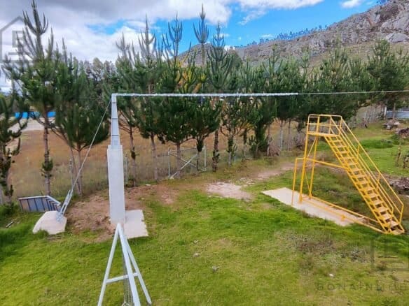 Casa — Cajamarca | Cajamarca | Namora [BHO4949850]