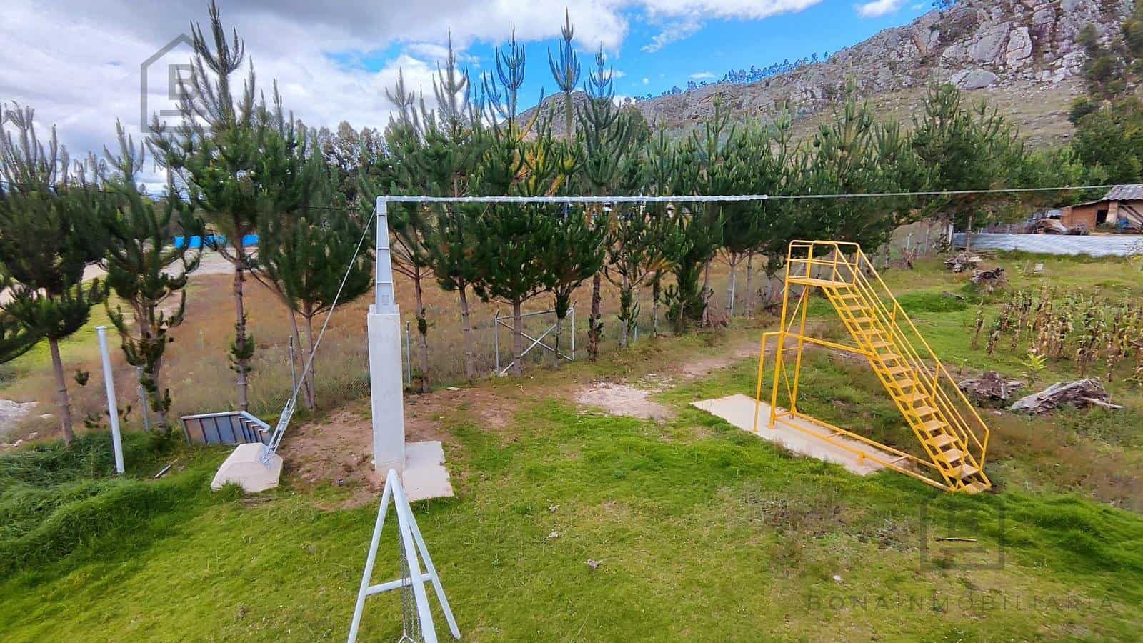 Casa — Cajamarca | Cajamarca | Namora [BHO4949850]