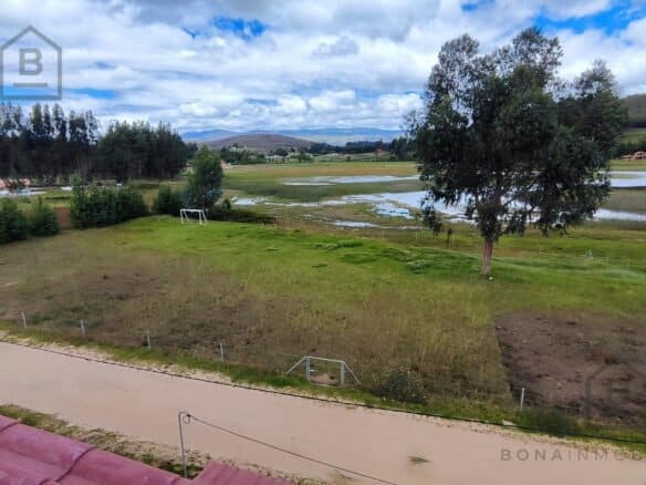Casa — Cajamarca | Cajamarca | Namora [BHO4949850]
