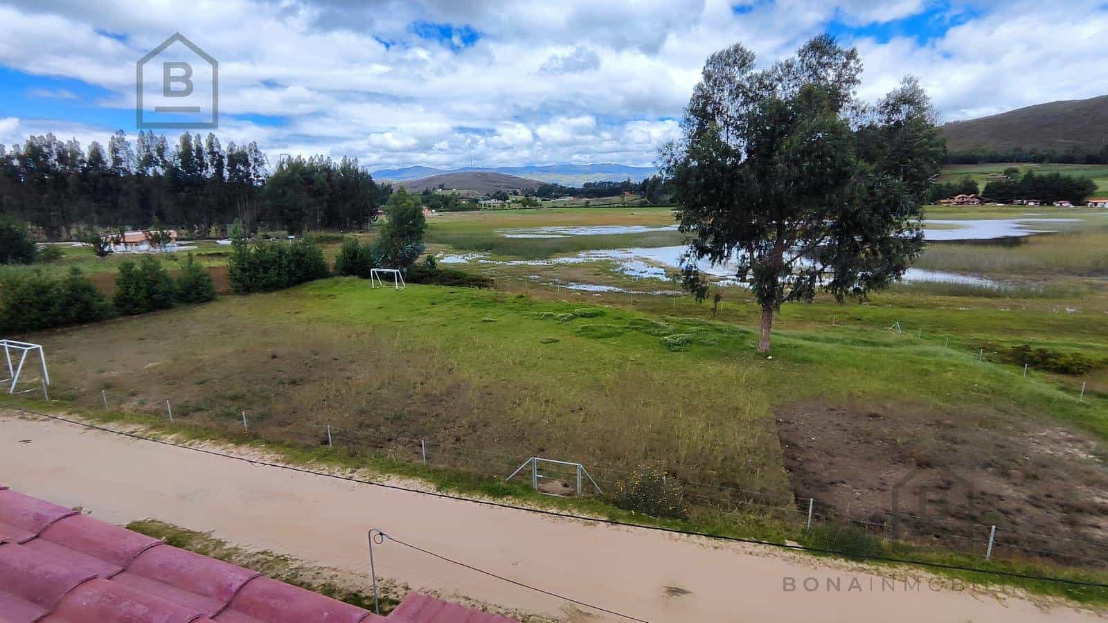Casa — Cajamarca | Cajamarca | Namora [BHO4949850]