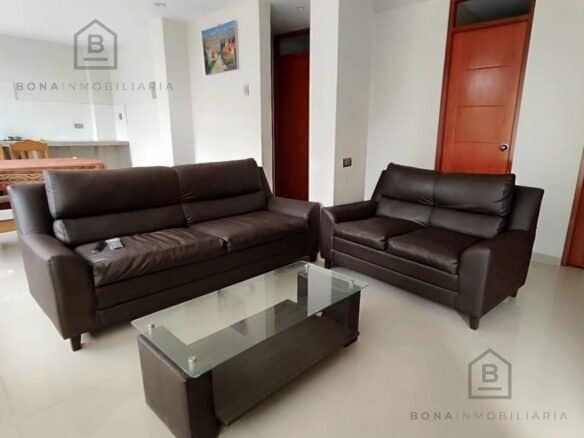 Departamento — Cajamarca | Cajamarca | Cajamarca [BAP4949854]