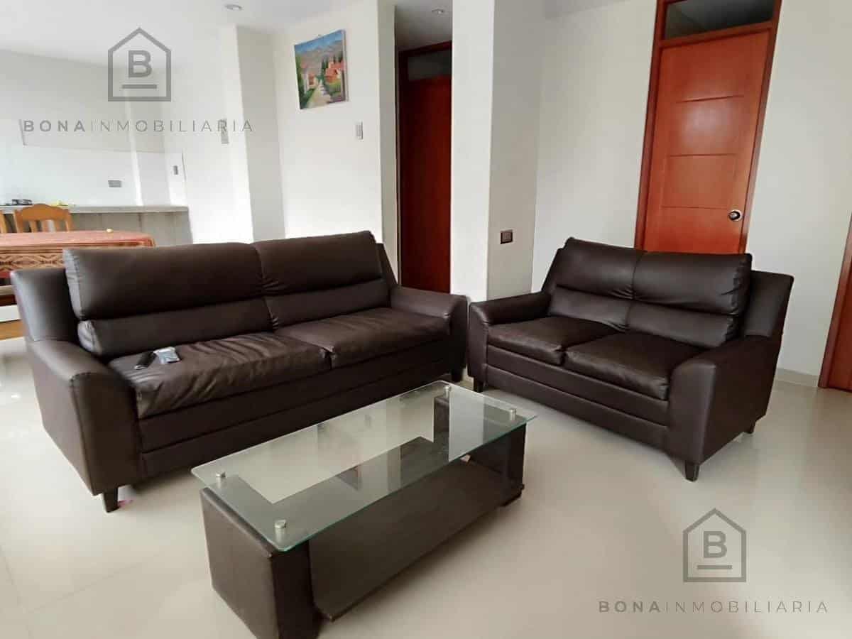 Departamento — Cajamarca | Cajamarca | Cajamarca [BAP4949854]