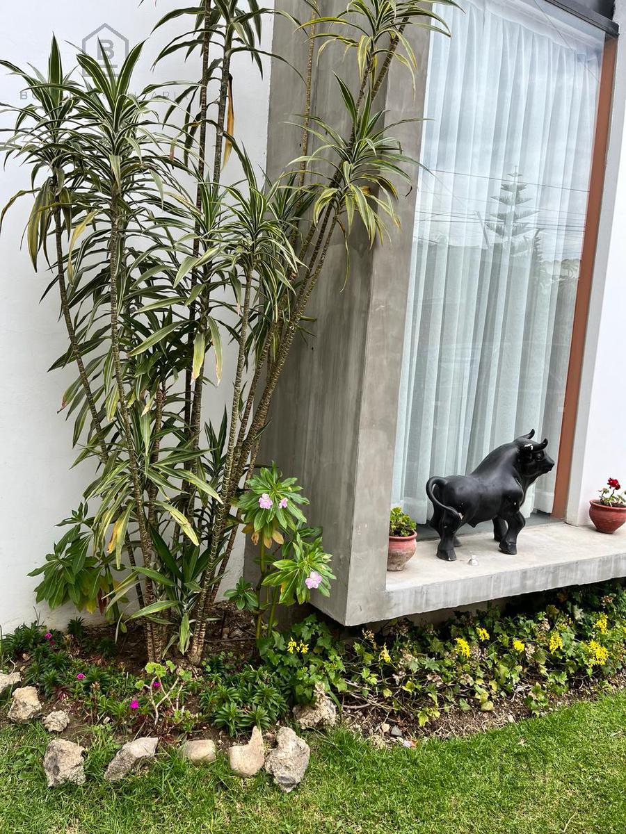 Casa — Cajamarca | Cajamarca | Los Baños Del Inca [BHO6058309]