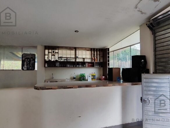 Casa — Cajamarca | Cajamarca | Namora [BHO4949850]