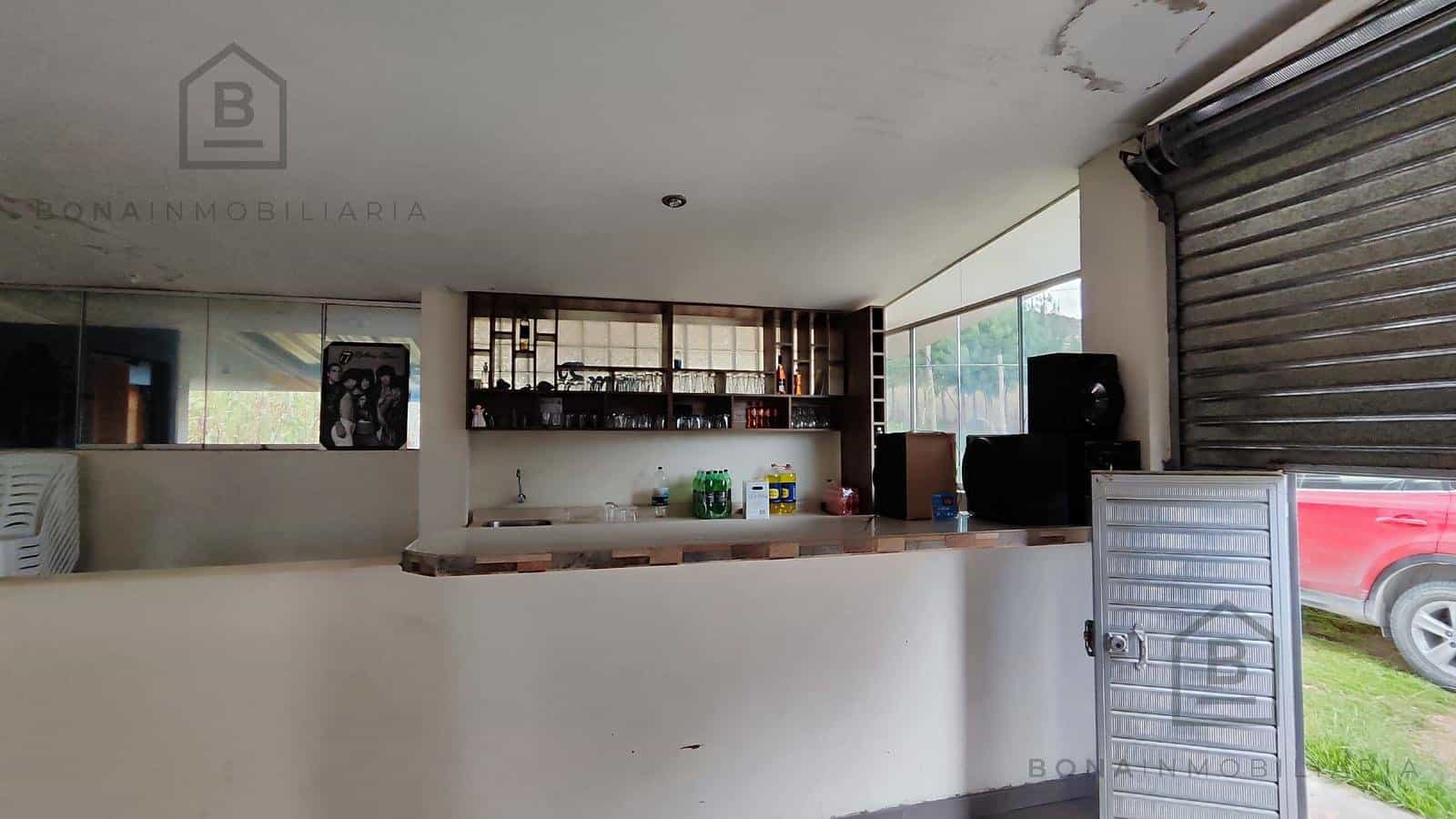 Casa — Cajamarca | Cajamarca | Namora [BHO4949850]