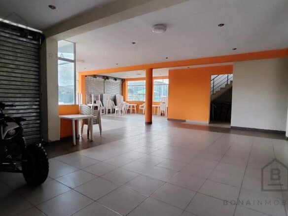 Casa — Cajamarca | Cajamarca | Namora [BHO4949850]