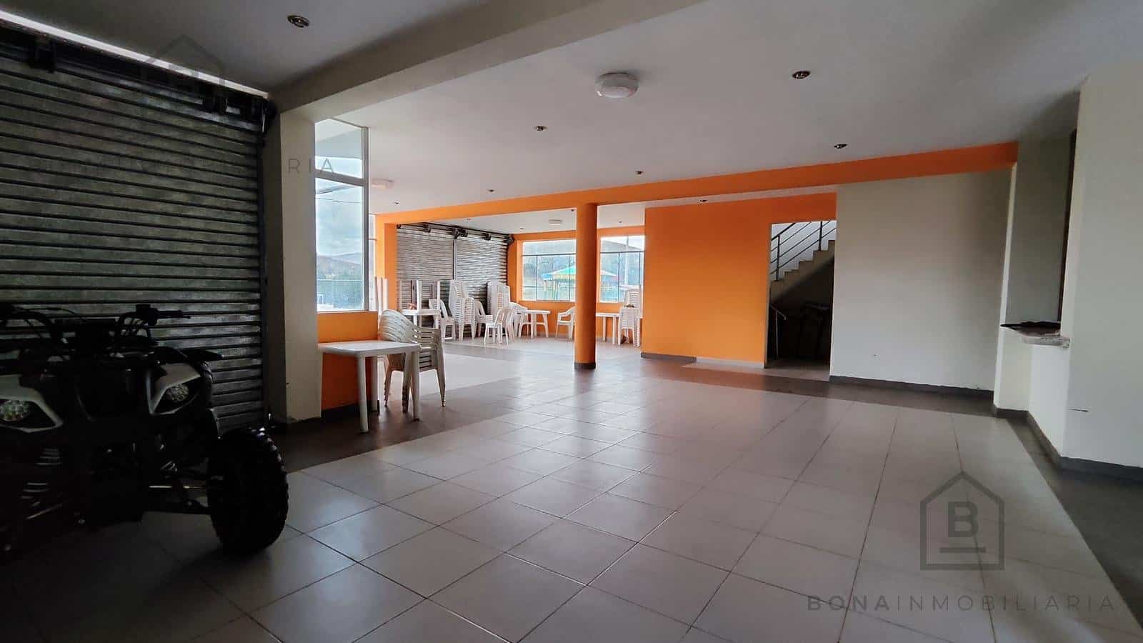 Casa — Cajamarca | Cajamarca | Namora [BHO4949850]