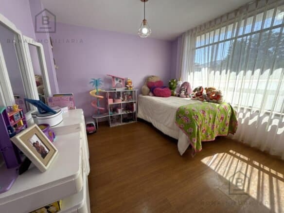 Casa — Cajamarca | Cajamarca | BAÑOS DEL INCA [BHO4838597]