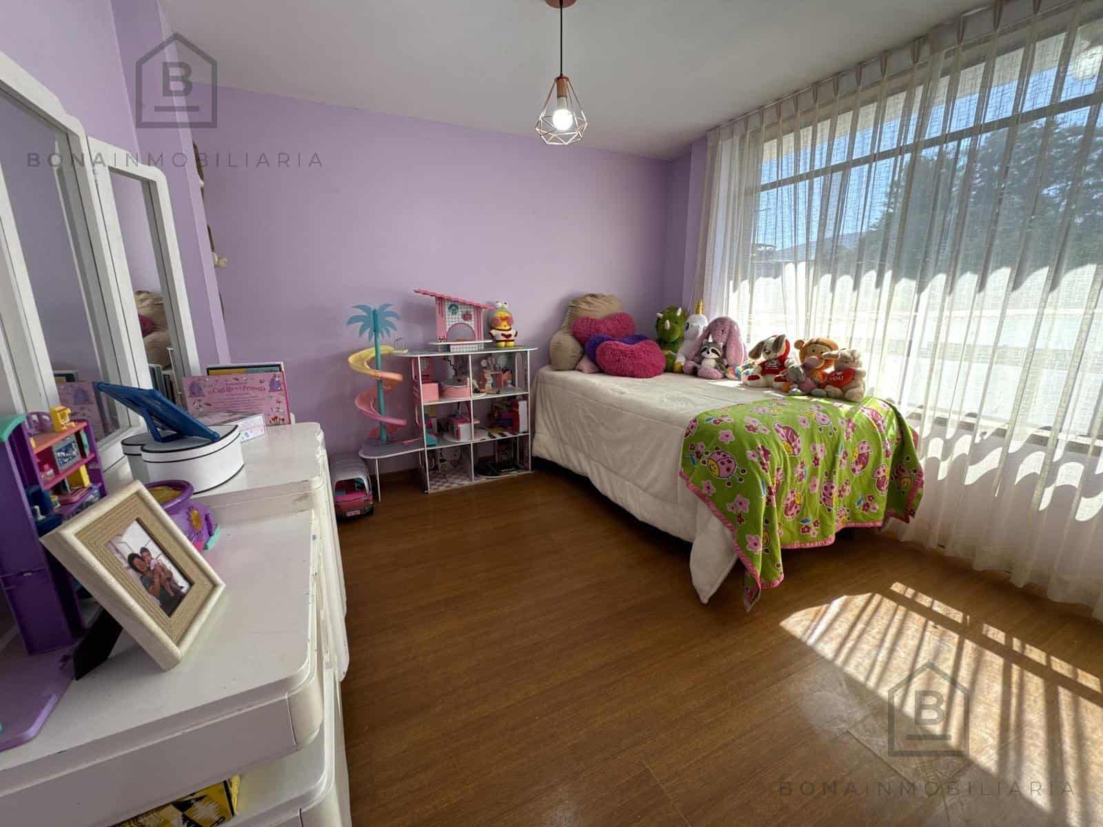 Casa — Cajamarca | Cajamarca | BAÑOS DEL INCA [BHO4838597]