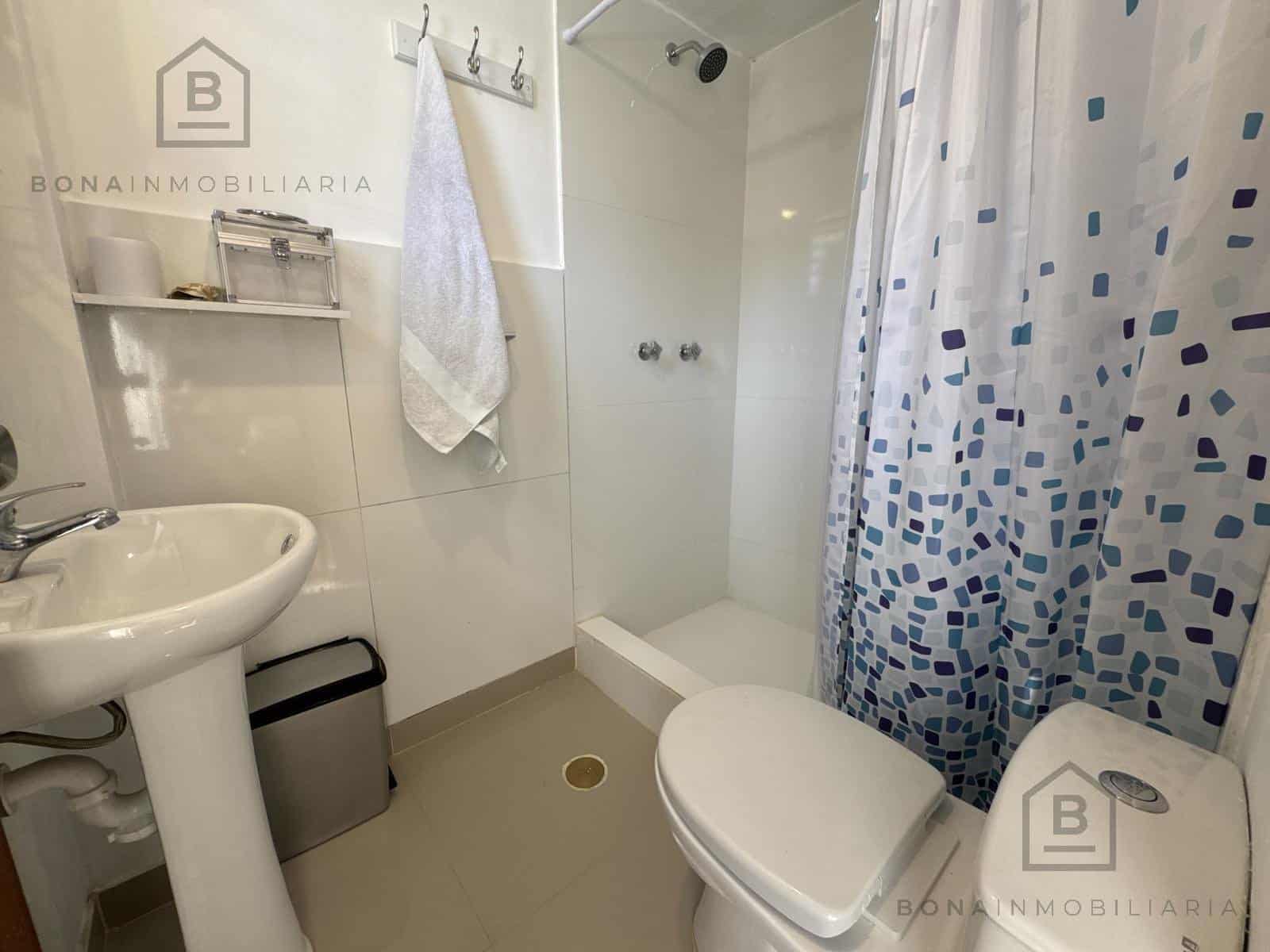 Casa — Cajamarca | Cajamarca | BAÑOS DEL INCA [BHO4838597]