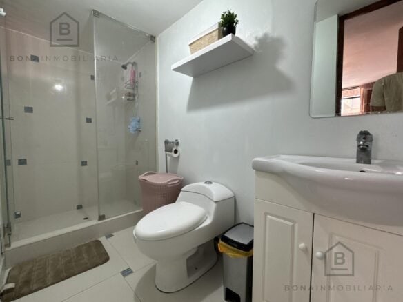 Casa — Cajamarca | Cajamarca | BAÑOS DEL INCA [BHO4838597]