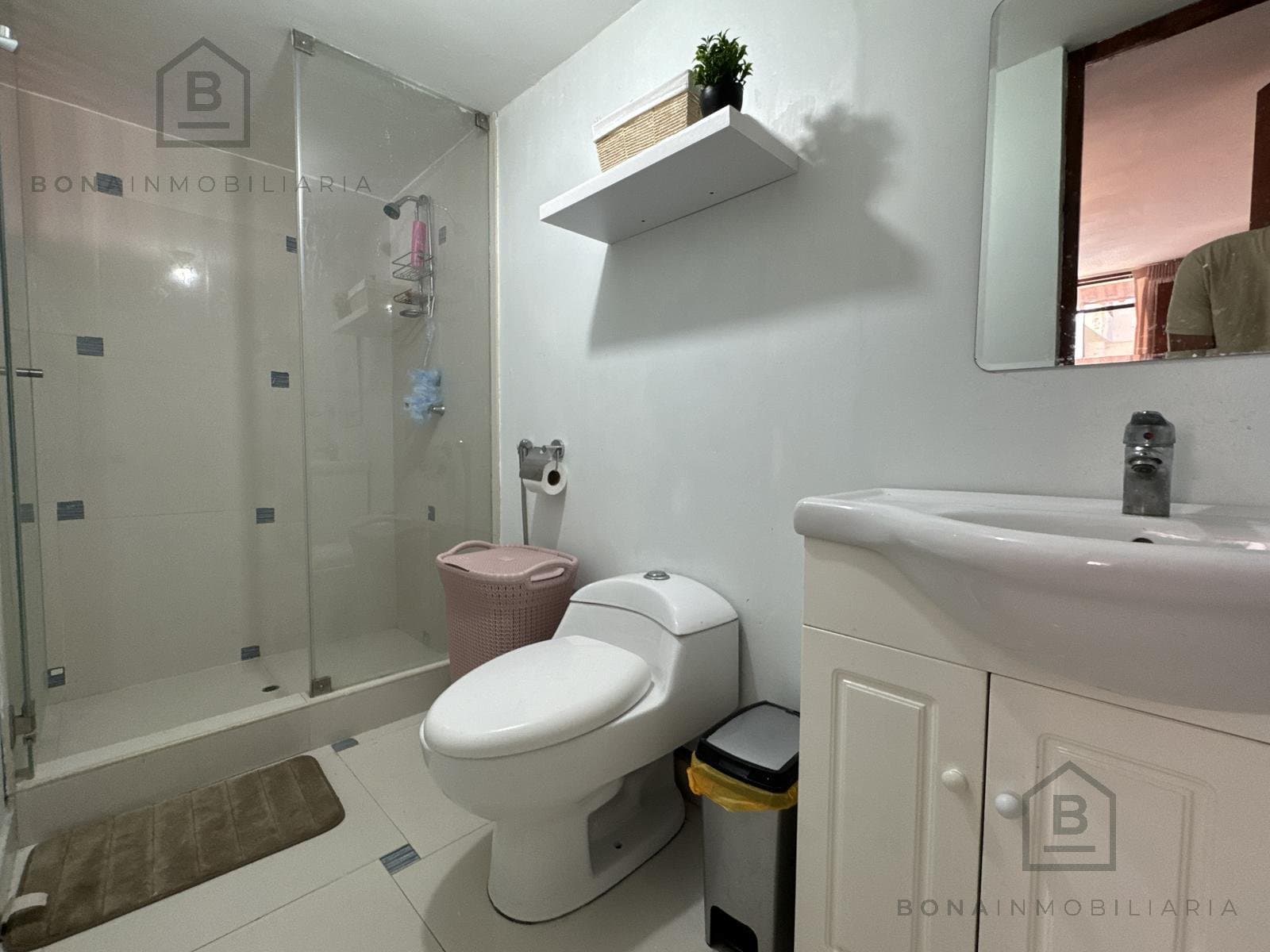 Casa — Cajamarca | Cajamarca | BAÑOS DEL INCA [BHO4838597]