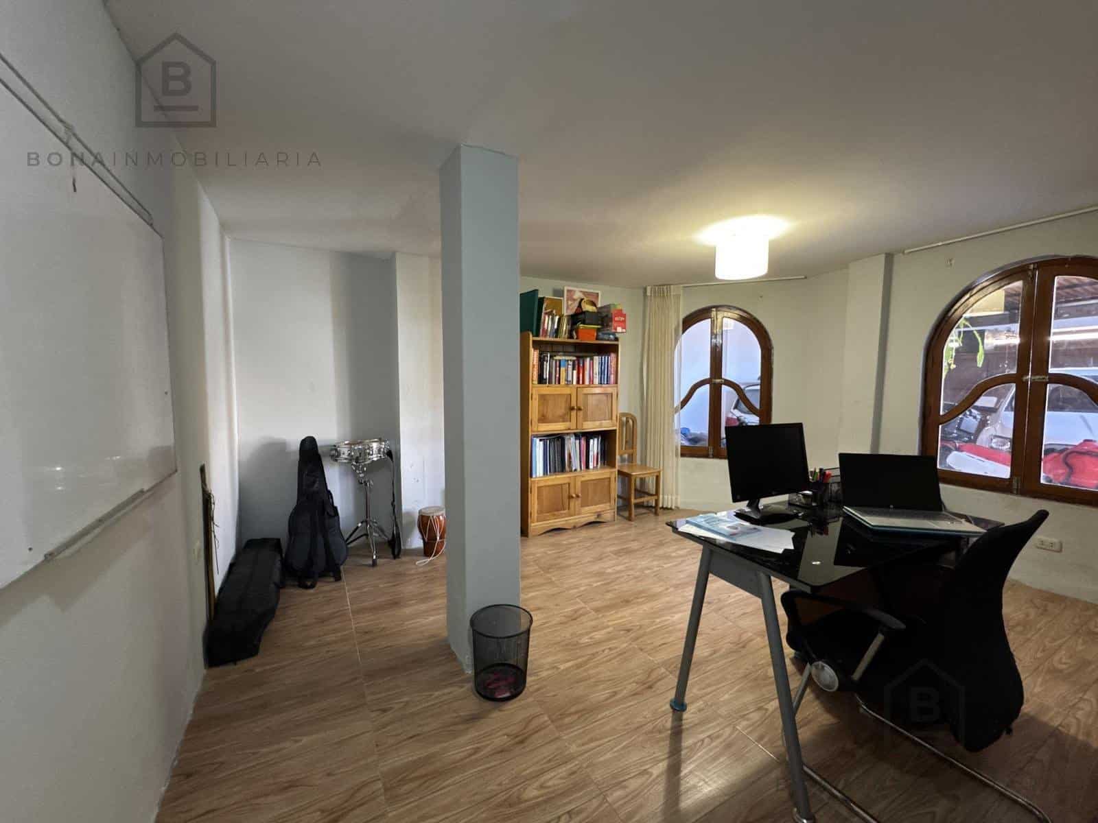 Casa — Cajamarca | Cajamarca | BAÑOS DEL INCA [BHO4838597]