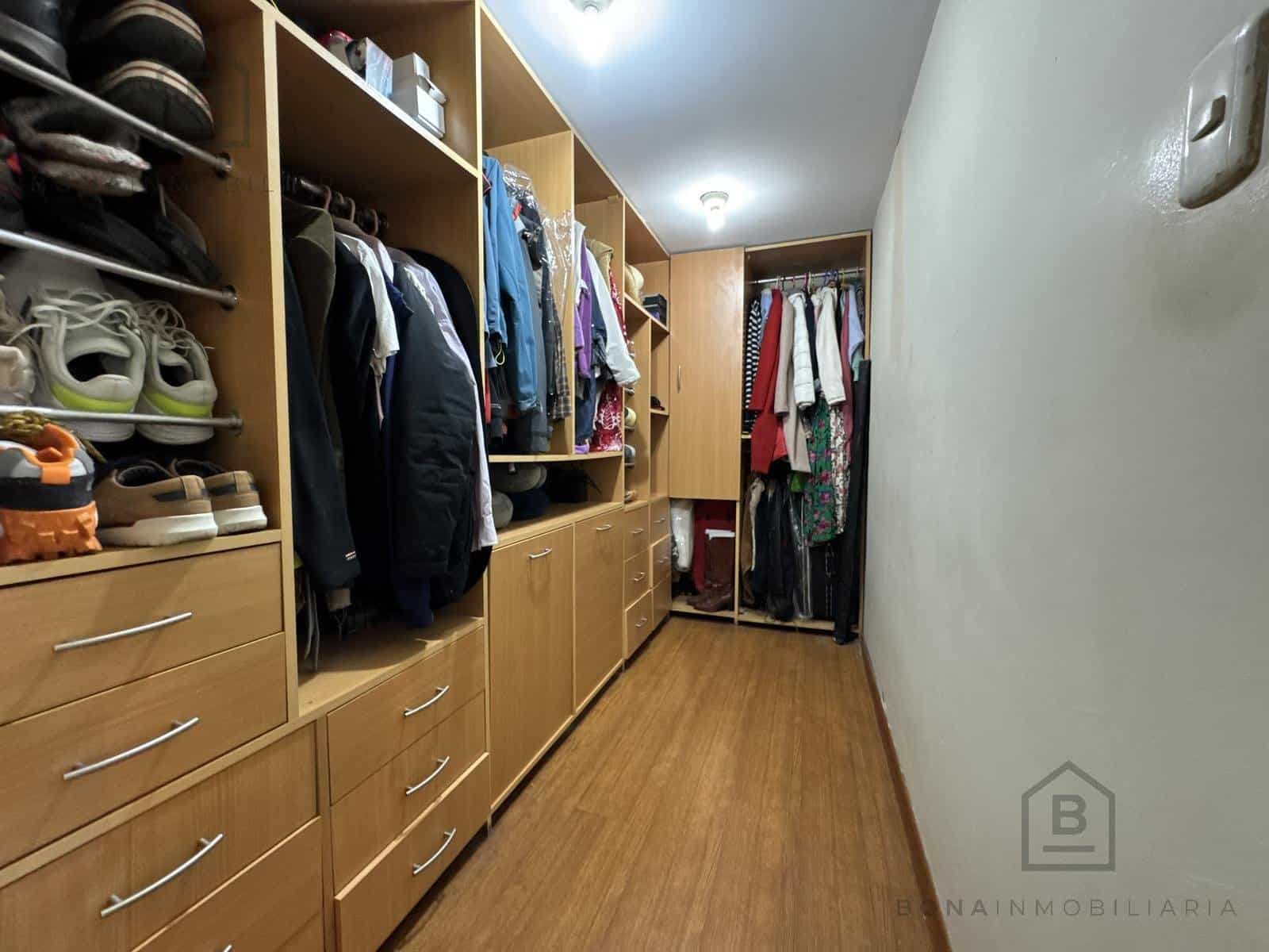 Casa — Cajamarca | Cajamarca | BAÑOS DEL INCA [BHO4838597]