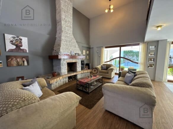 Casa — Cajamarca | Cajamarca | BAÑOS DEL INCA [BHO4838597]