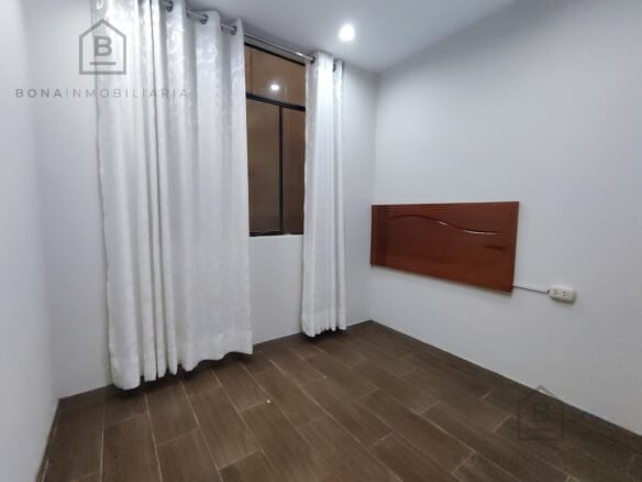 Departamento — Cajamarca | Cajamarca | Cajamarca [BAP4949854]