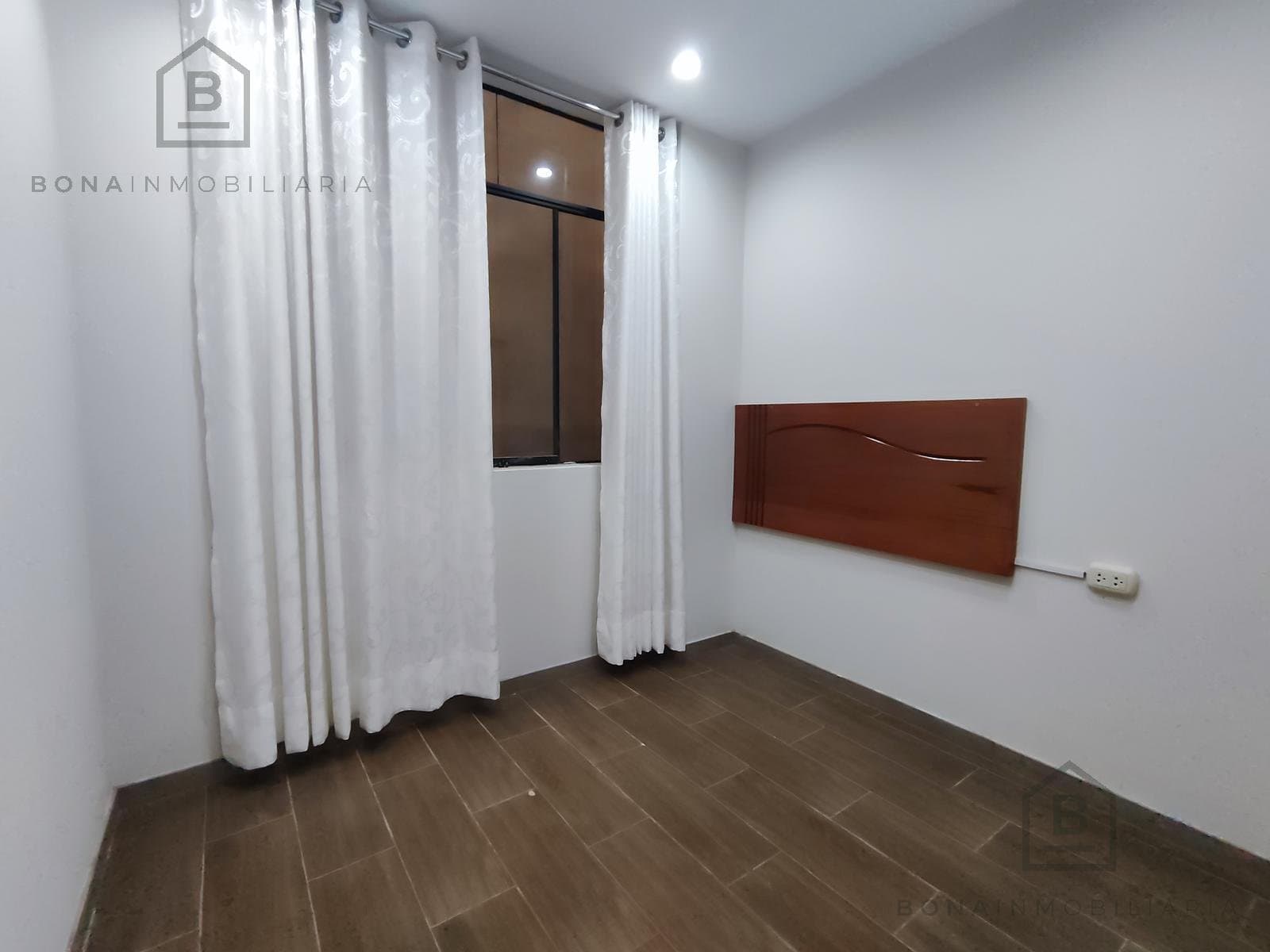 Departamento — Cajamarca | Cajamarca | Cajamarca [BAP4949854]