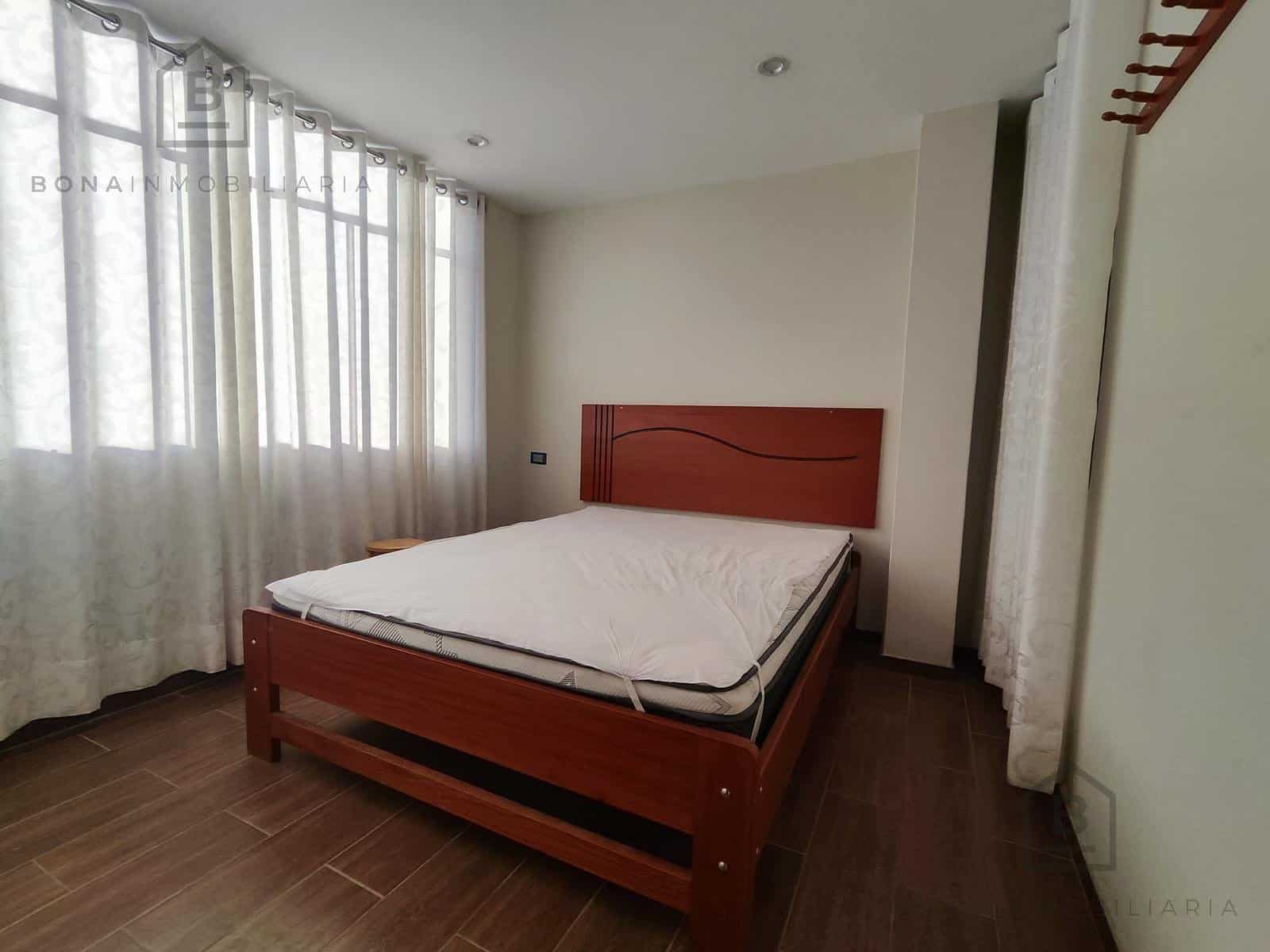 Departamento — Cajamarca | Cajamarca | Cajamarca [BAP4949854]