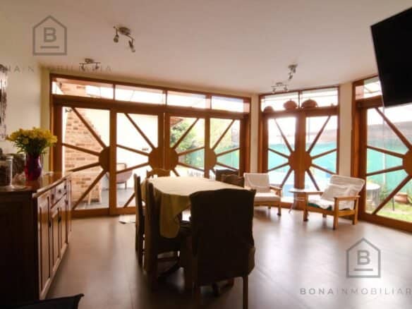 Casa — Cajamarca | Cajamarca | BAÑOS DEL INCA [BHO4838780]