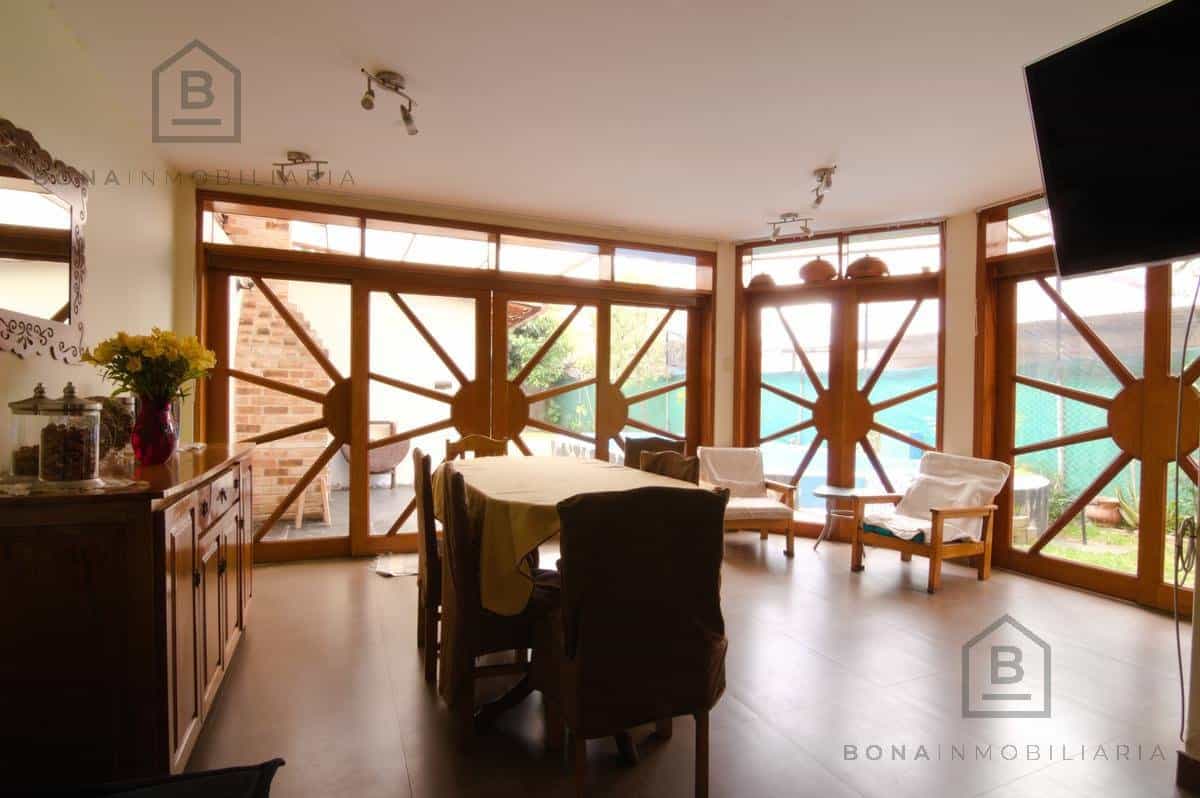 Casa — Cajamarca | Cajamarca | BAÑOS DEL INCA [BHO4838780]