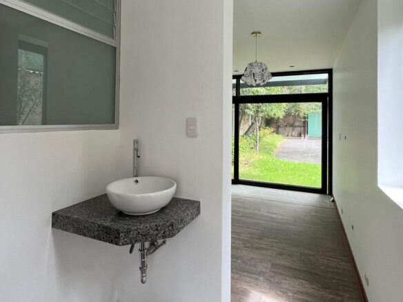 Casa — Cajamarca | Cajamarca | Los Baños Del Inca [BHO6058309]