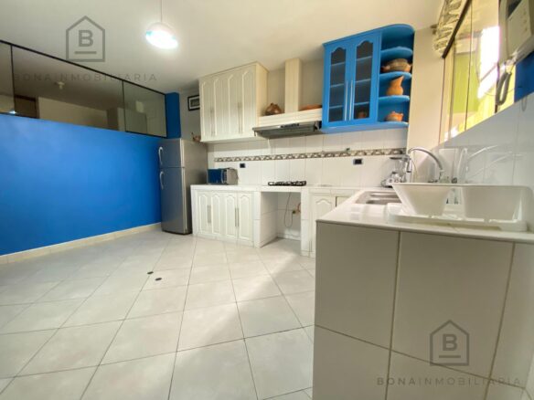 Departamento — Cajamarca | Cajamarca | Cajamarca [BAP5894630]