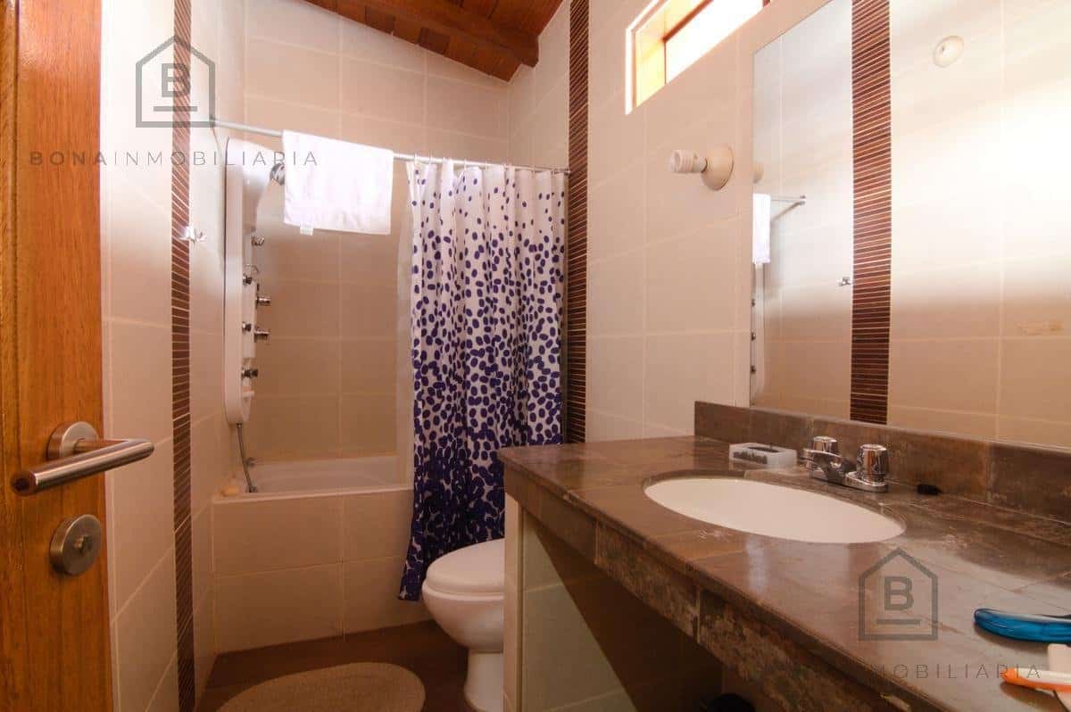 Casa — Cajamarca | Cajamarca | BAÑOS DEL INCA [BHO4838780]