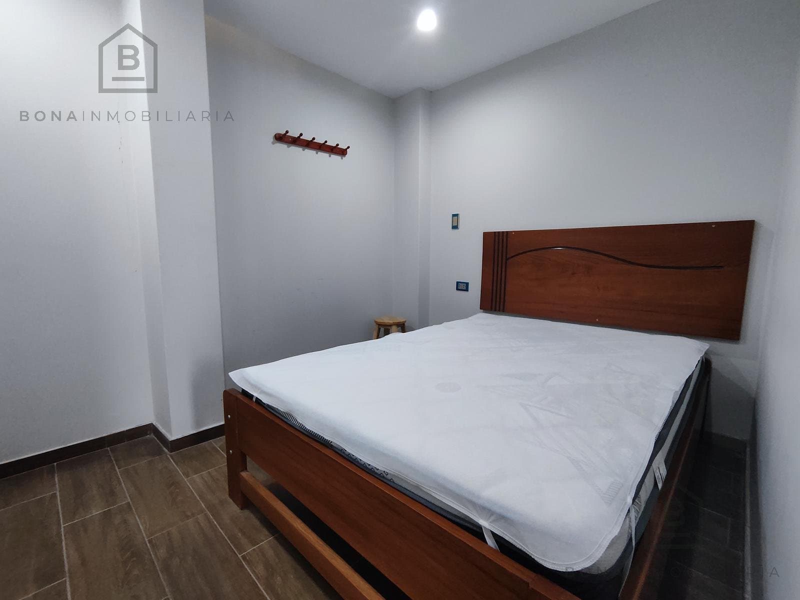 Departamento — Cajamarca | Cajamarca | Cajamarca [BAP4949854]