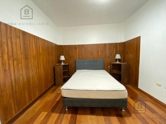 Departamento — Cajamarca | Cajamarca | Cajamarca [BAP5894630]