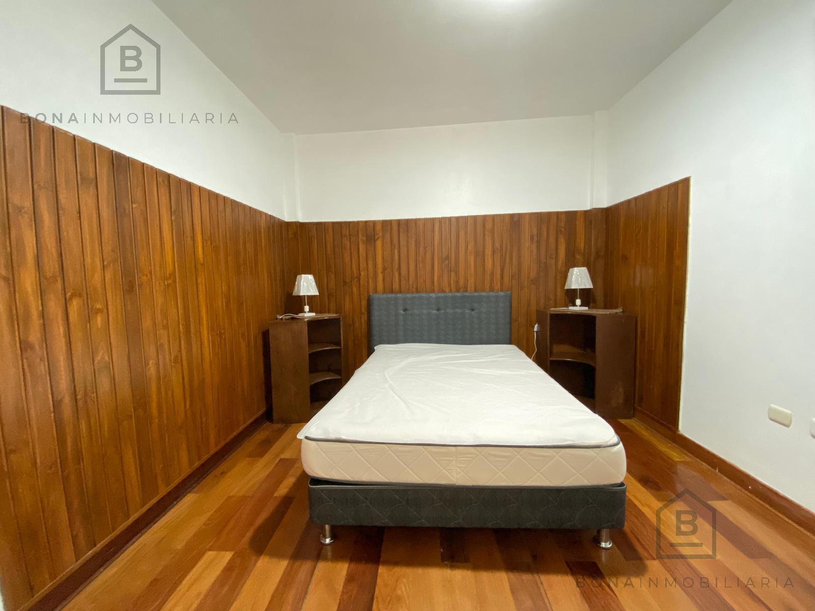 Departamento — Cajamarca | Cajamarca | Cajamarca [BAP5894630]