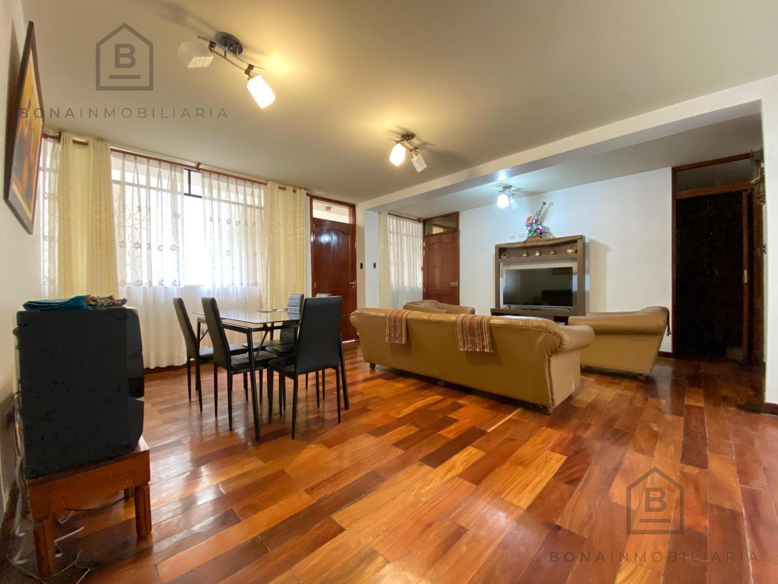 Departamento — Cajamarca | Cajamarca | Cajamarca [BAP5894630]