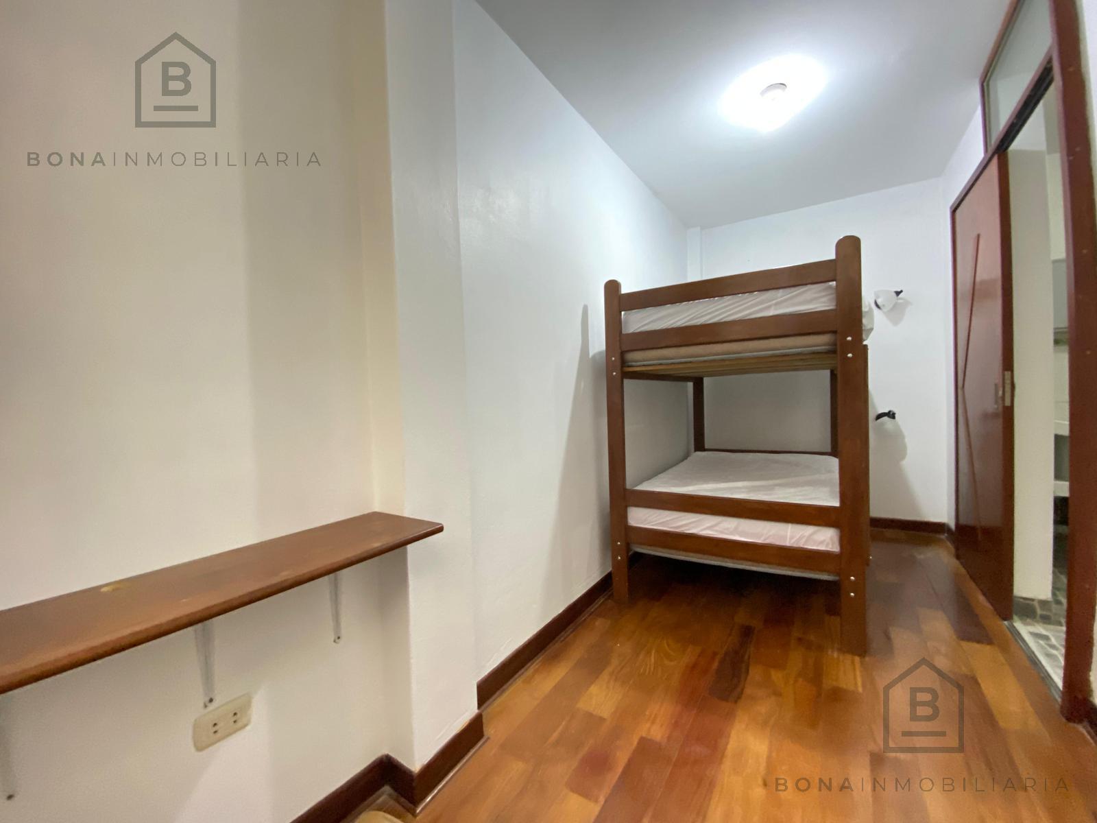 Departamento — Cajamarca | Cajamarca | Cajamarca [BAP5894630]