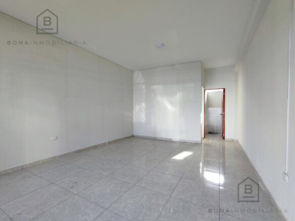 Local — Cajamarca | Cajamarca | LOS EUCALIPTOS [BLO6593252]
