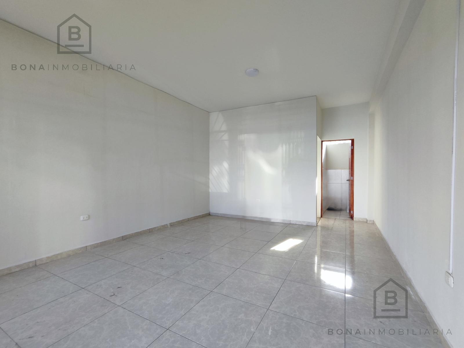 Local — Cajamarca | Cajamarca | LOS EUCALIPTOS [BLO6593252]