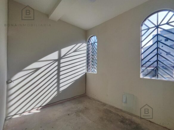 Local — Cajamarca | Cajamarca | LOS EUCALIPTOS [BLO6593252]
