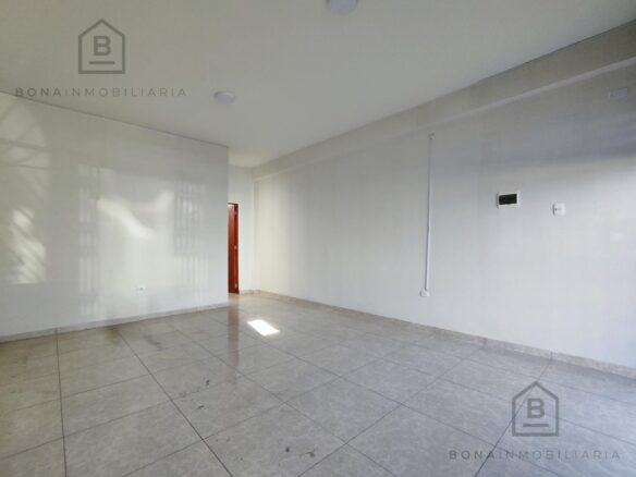 Local — Cajamarca | Cajamarca | LOS EUCALIPTOS [BLO6593252]