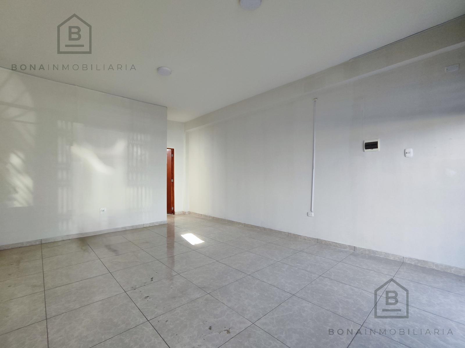 Local — Cajamarca | Cajamarca | LOS EUCALIPTOS [BLO6593252]