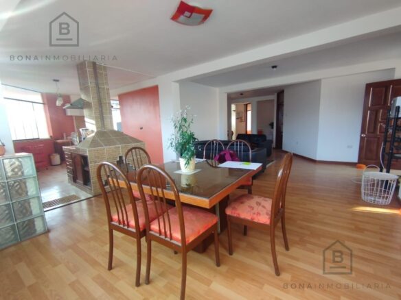 Departamento — Cajamarca | Cajamarca | BAÑOS DEL INCA [BAP6655687]