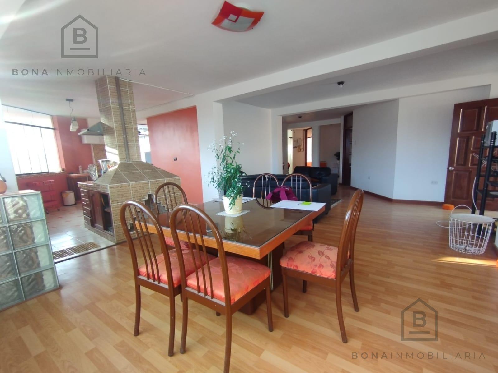 Departamento — Cajamarca | Cajamarca | BAÑOS DEL INCA [BAP6655687]