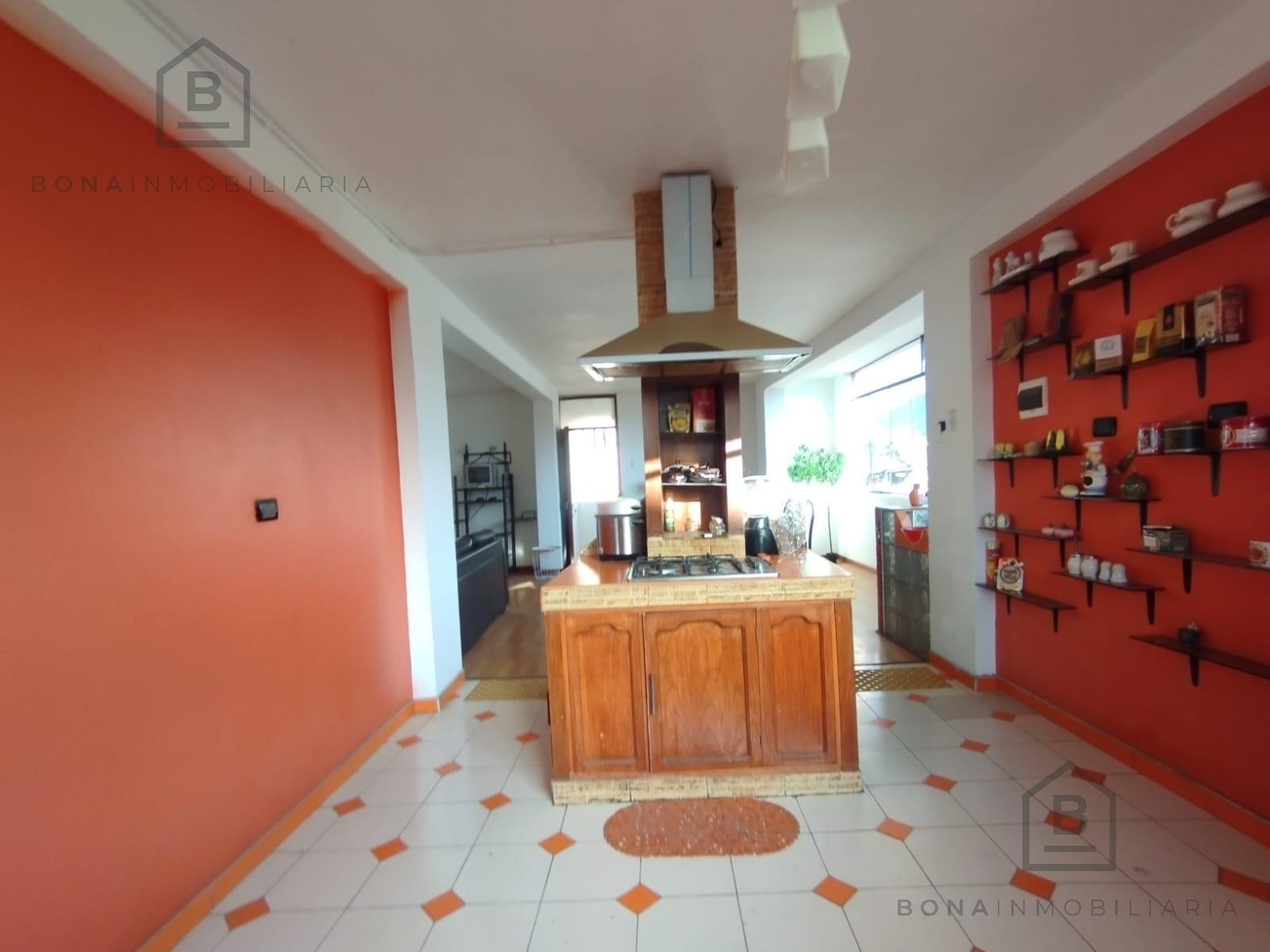 Departamento — Cajamarca | Cajamarca | BAÑOS DEL INCA [BAP6655687]