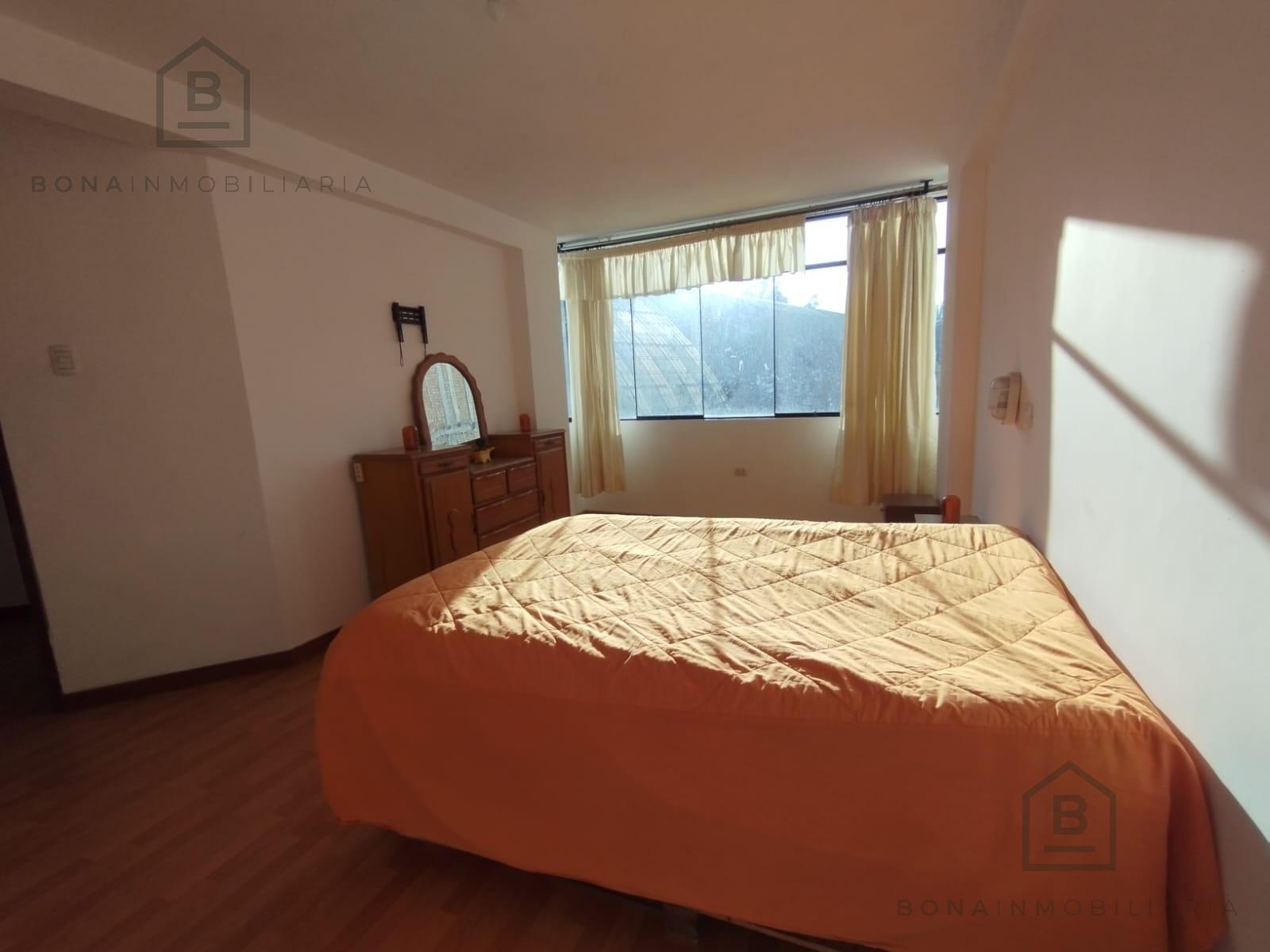 Departamento — Cajamarca | Cajamarca | BAÑOS DEL INCA [BAP6655687]