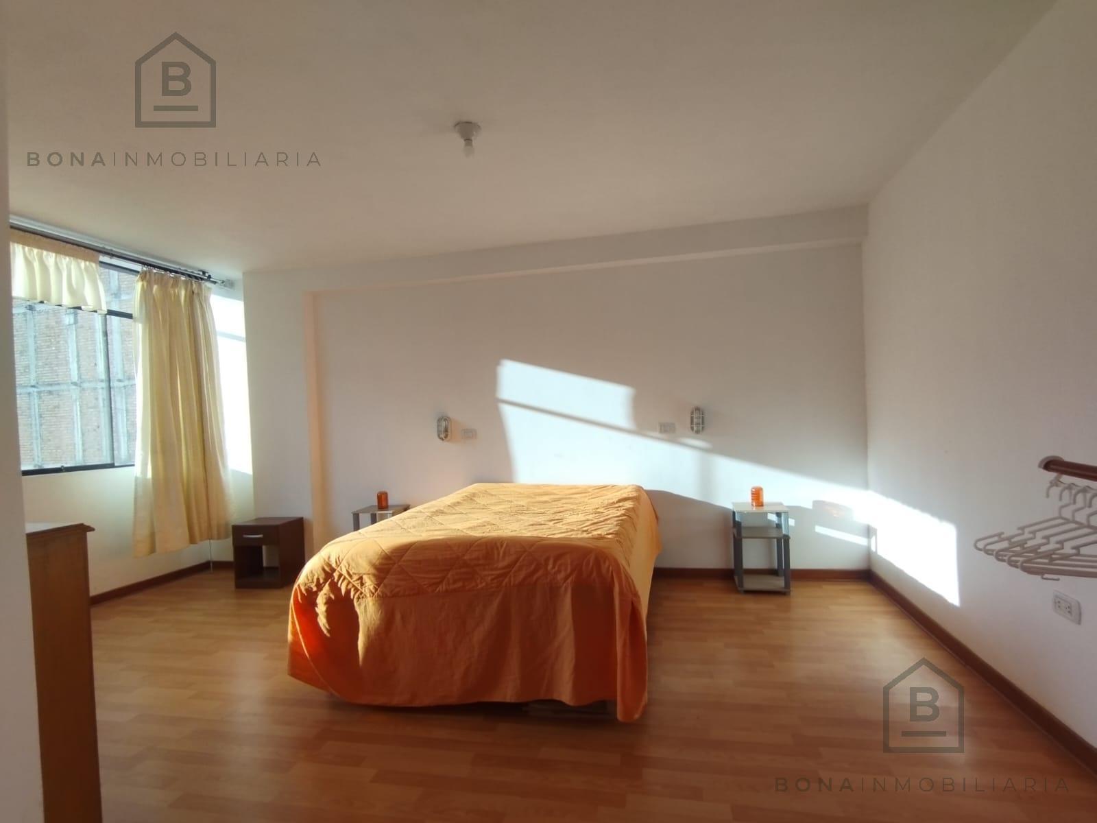 Departamento — Cajamarca | Cajamarca | BAÑOS DEL INCA [BAP6655687]