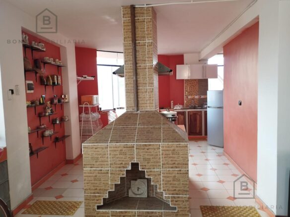 Departamento — Cajamarca | Cajamarca | BAÑOS DEL INCA [BAP6655687]