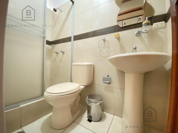 Departamento — Cajamarca | Cajamarca | Cajamarca [BAP5894630]