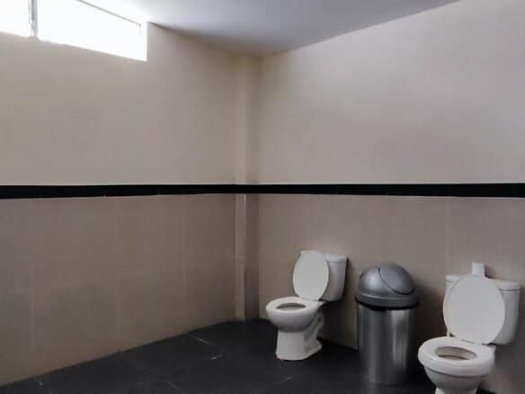 Casa — Cajamarca | Cajamarca | Namora [BHO4949850]