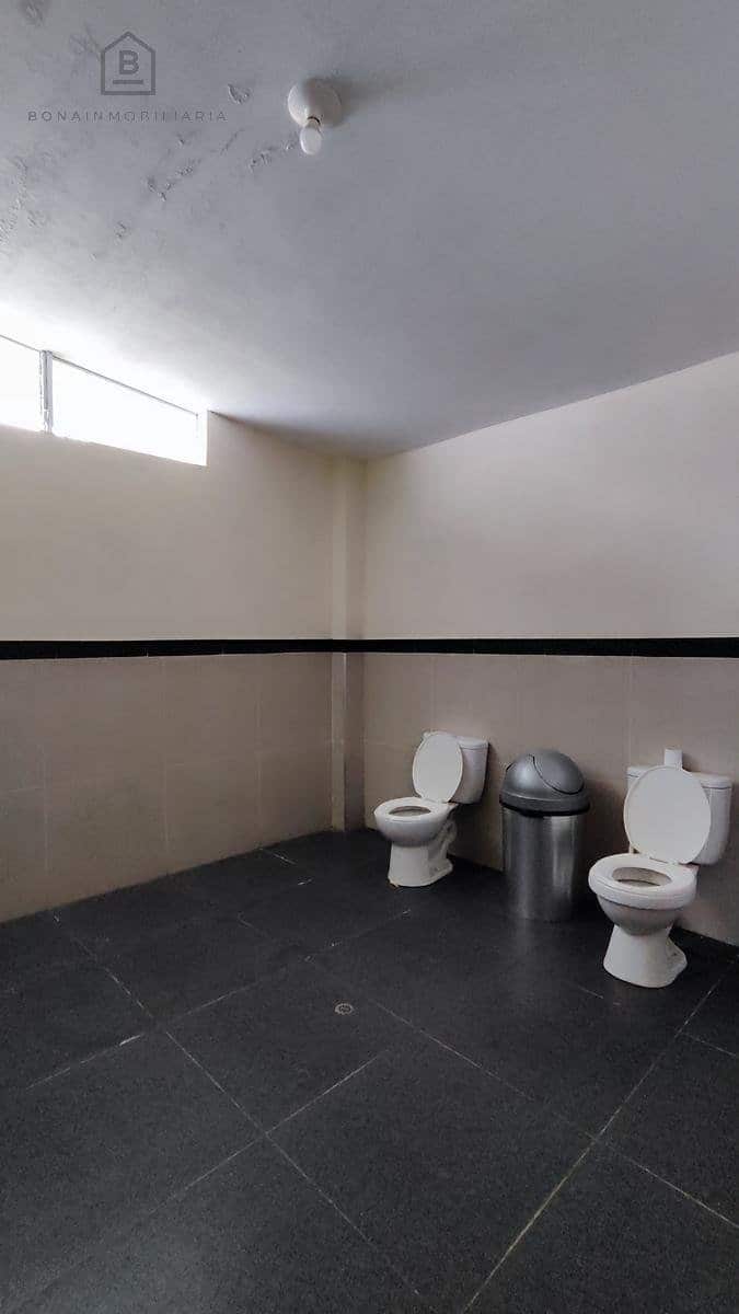 Casa — Cajamarca | Cajamarca | Namora [BHO4949850]