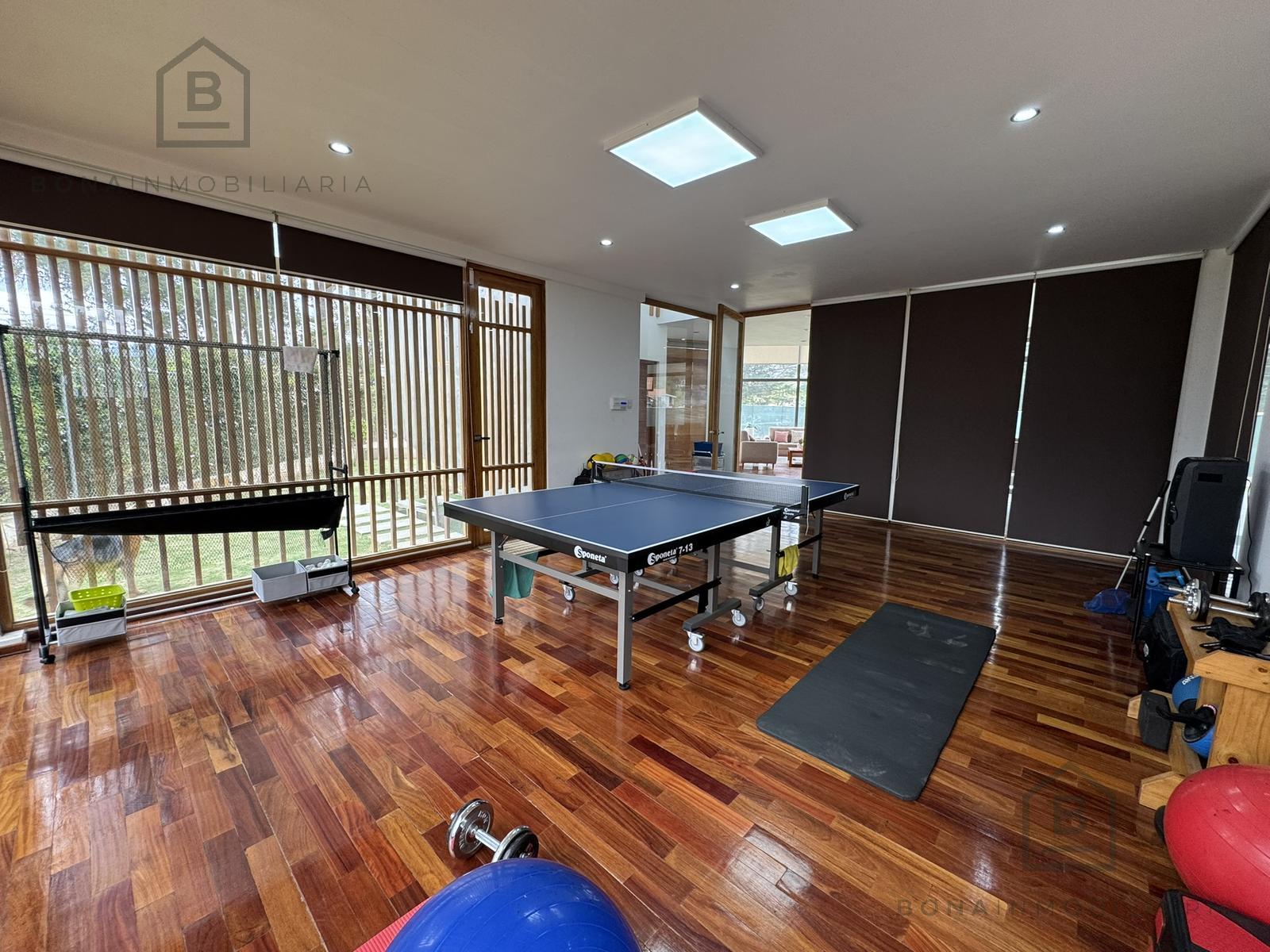 Casa — Cajamarca | Cajamarca | BAÑOS DEL INCA [BHO7308801]