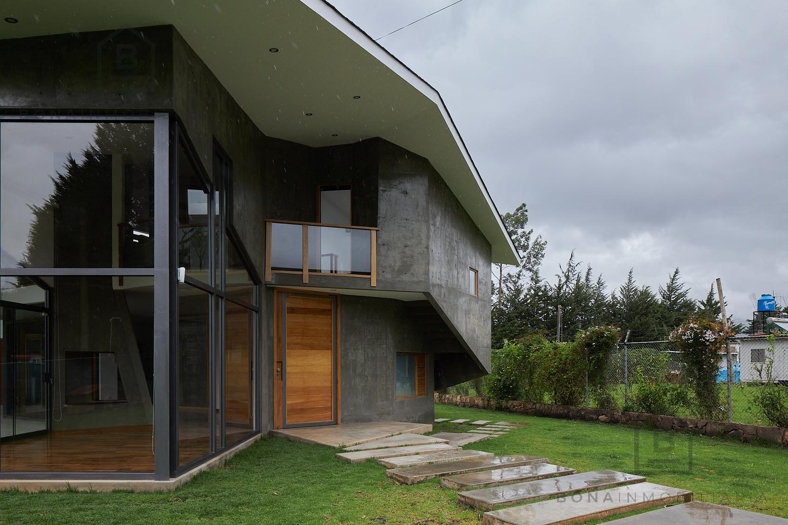 Casa — Cajamarca | Cajamarca | BAÑOS DEL INCA [BHO7308801]