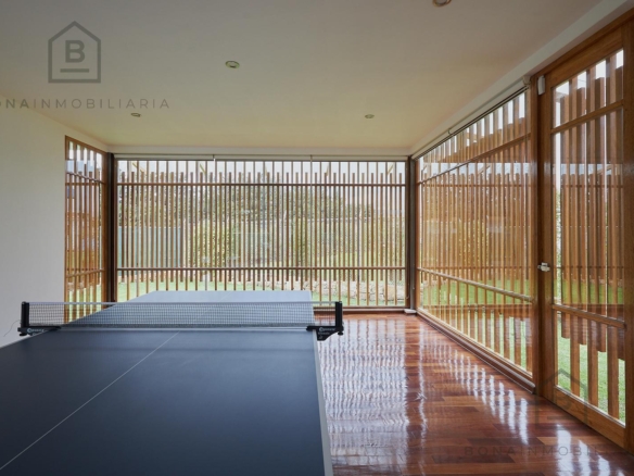 Casa — Cajamarca | Cajamarca | BAÑOS DEL INCA [BHO7308801]