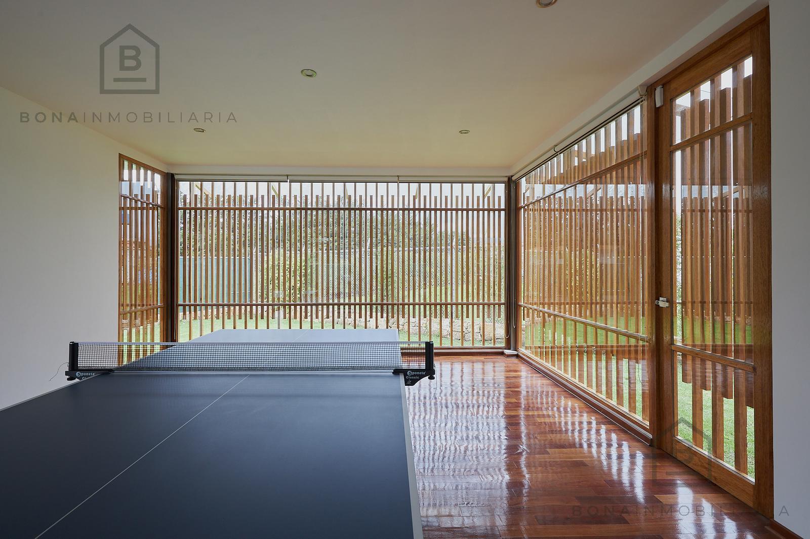 Casa — Cajamarca | Cajamarca | BAÑOS DEL INCA [BHO7308801]